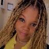 Fleshia Gillon