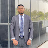 Ademola Isimeme