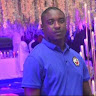 Ovie Agabi