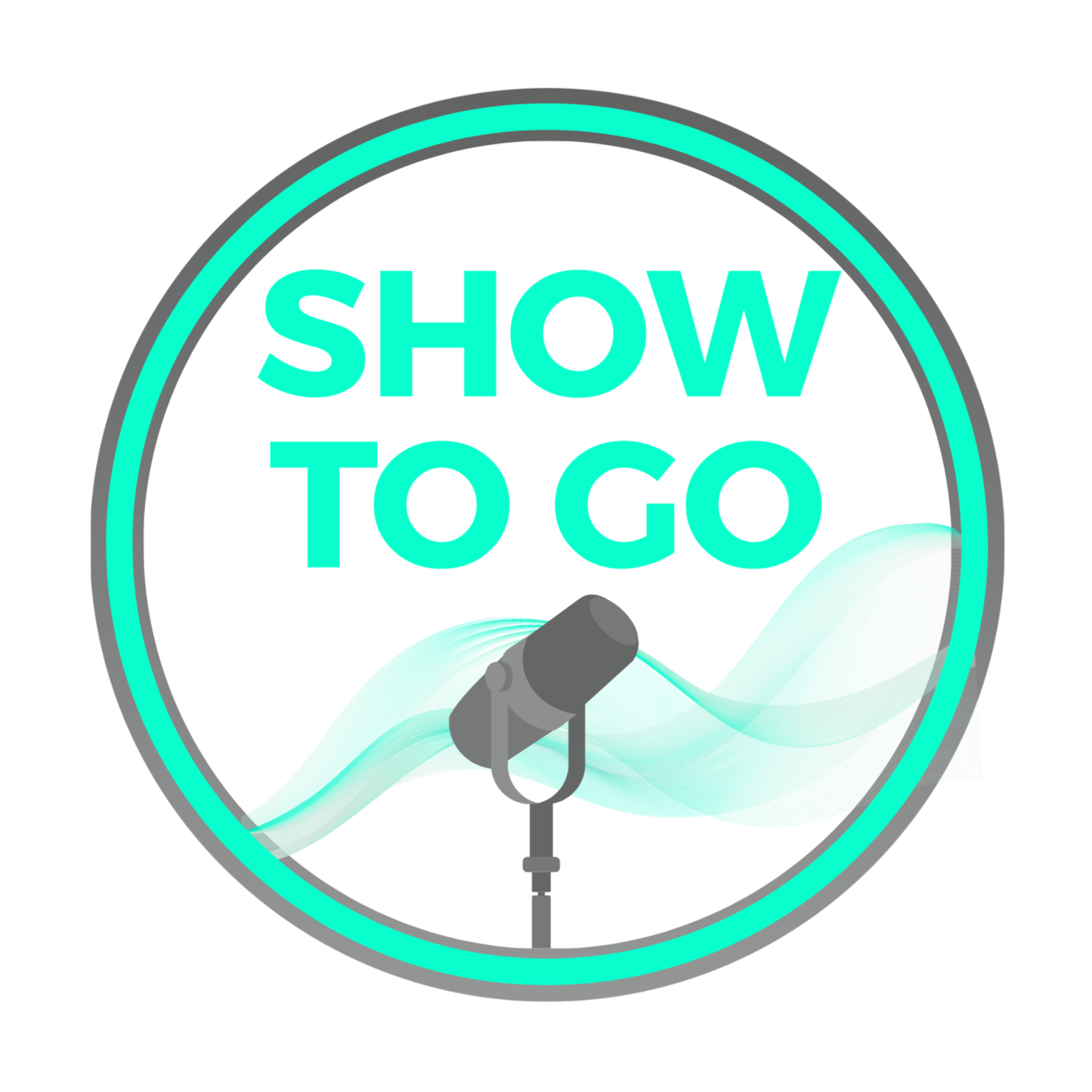 SHOW TO GO