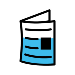 Mastering Operations Research: Strategies, Systems & Simulations
