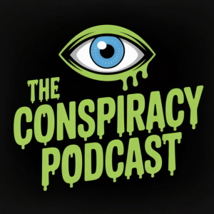 Jade Helm 15: Secret Military Takeover or Just a Drill?
