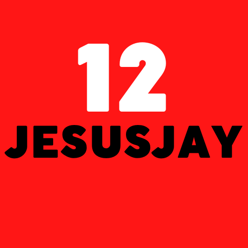 Jesus Manuel Rojas Torres (JESUSJAY)