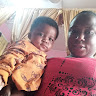 Patience Saka