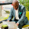 aubrey masemola