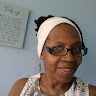 Linda Simms