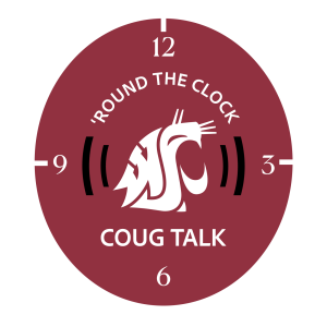 Cougar QB Zevi Eckhaus Will Be A STANDOUT In His Final Year