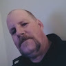 Christopher R Smith
