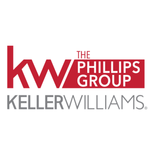 What Is FOMO in Real Estate and How Do You Avoid It? | Ask Chris Phillips - Real Estate Podcast