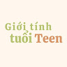 Profile logo