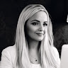 Xanti Bittner