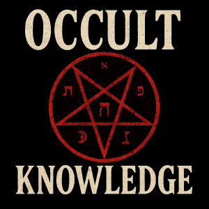 The Occult Roots of Christianity: What the Church Doesn’t Want You to Know