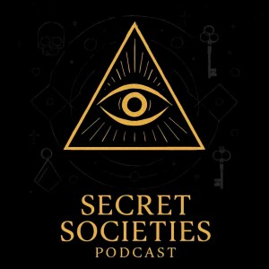 Skull and Bones: The Secret Yale Society That Controls Global Power?