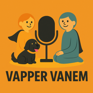 Vaprus