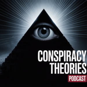 The Great UFO Cover-Up: What the Government Still Isn’t Telling Us