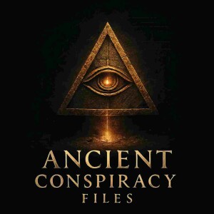 Was the Great Pyramid a Giant Power Plant? Ancient Egypt’s Lost Energy Technology