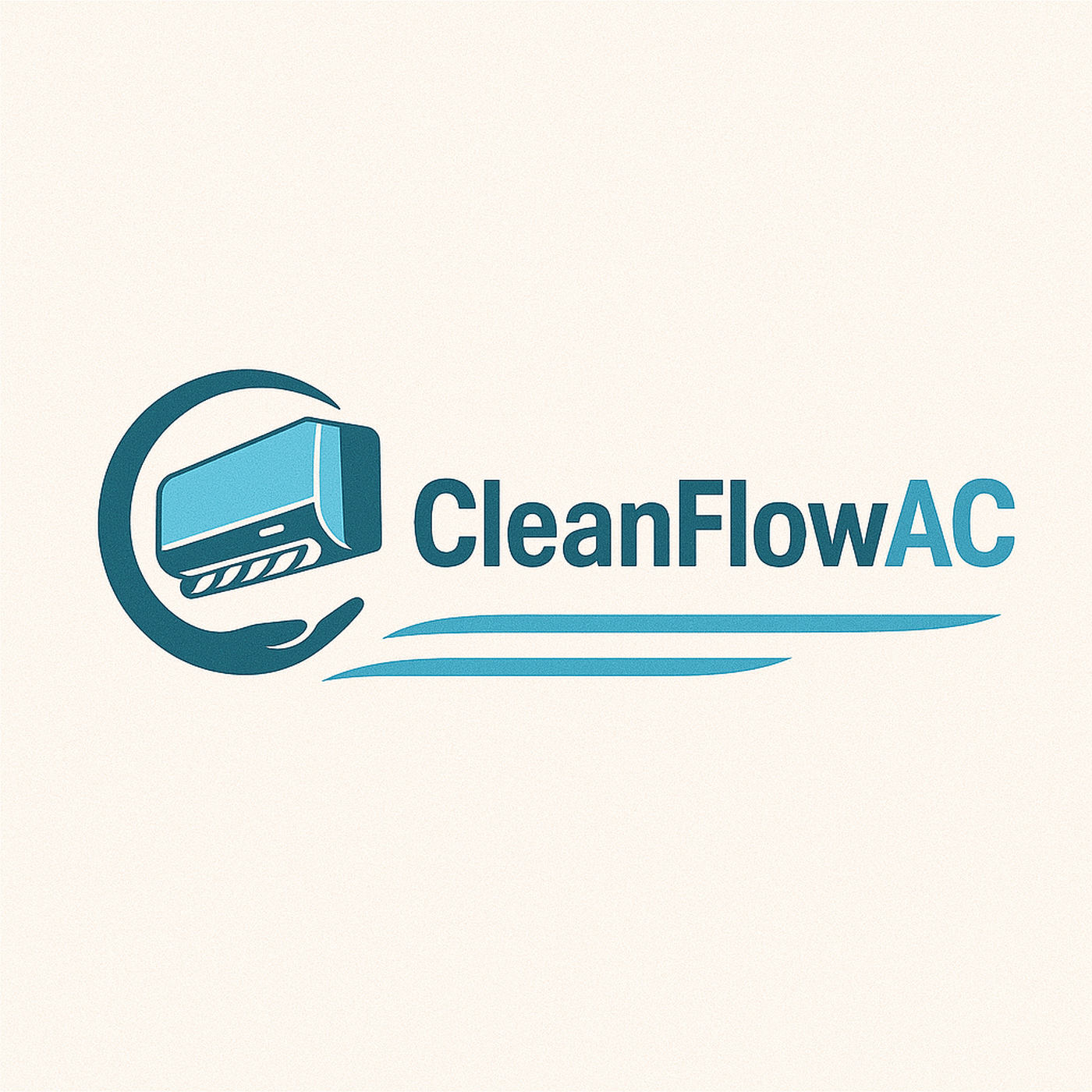 CleanFlowAC.com Audio Blogs Podcast