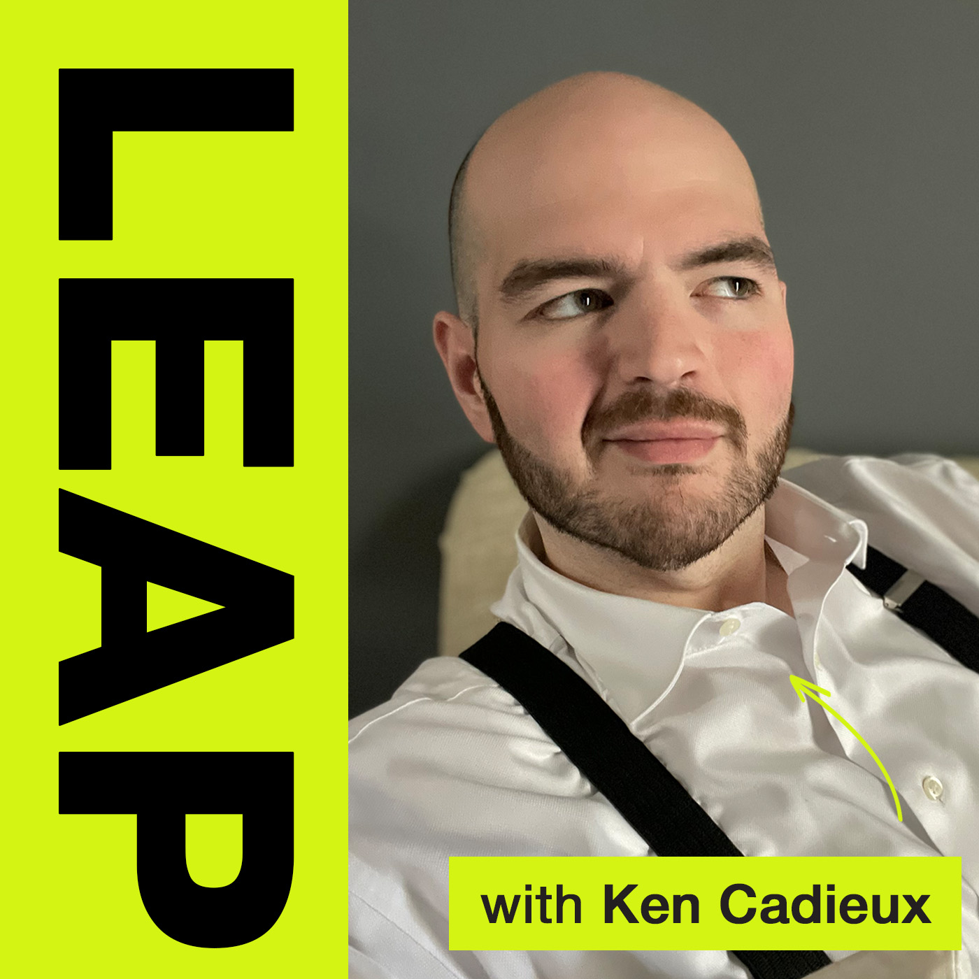 Leap