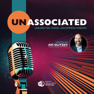 Unassociated Trailer