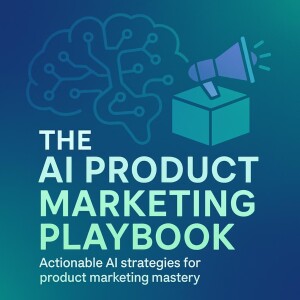 Episode 2: What PMMs can learn about prompting from YC's ParaHelp