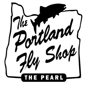 Where To Go River Fishing Near Portland, Oregon. A Local Anglers guide