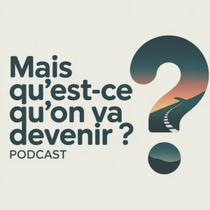 Convers(IA)tions - S01E01
