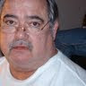 Lonnie Tilford Jr