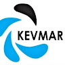 KEVMAR Plastics PTY Ltd