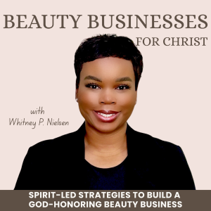 2 | How Deleting Instagram and Tik Tok Changed My Life | Christian Entrepreneur Perspective