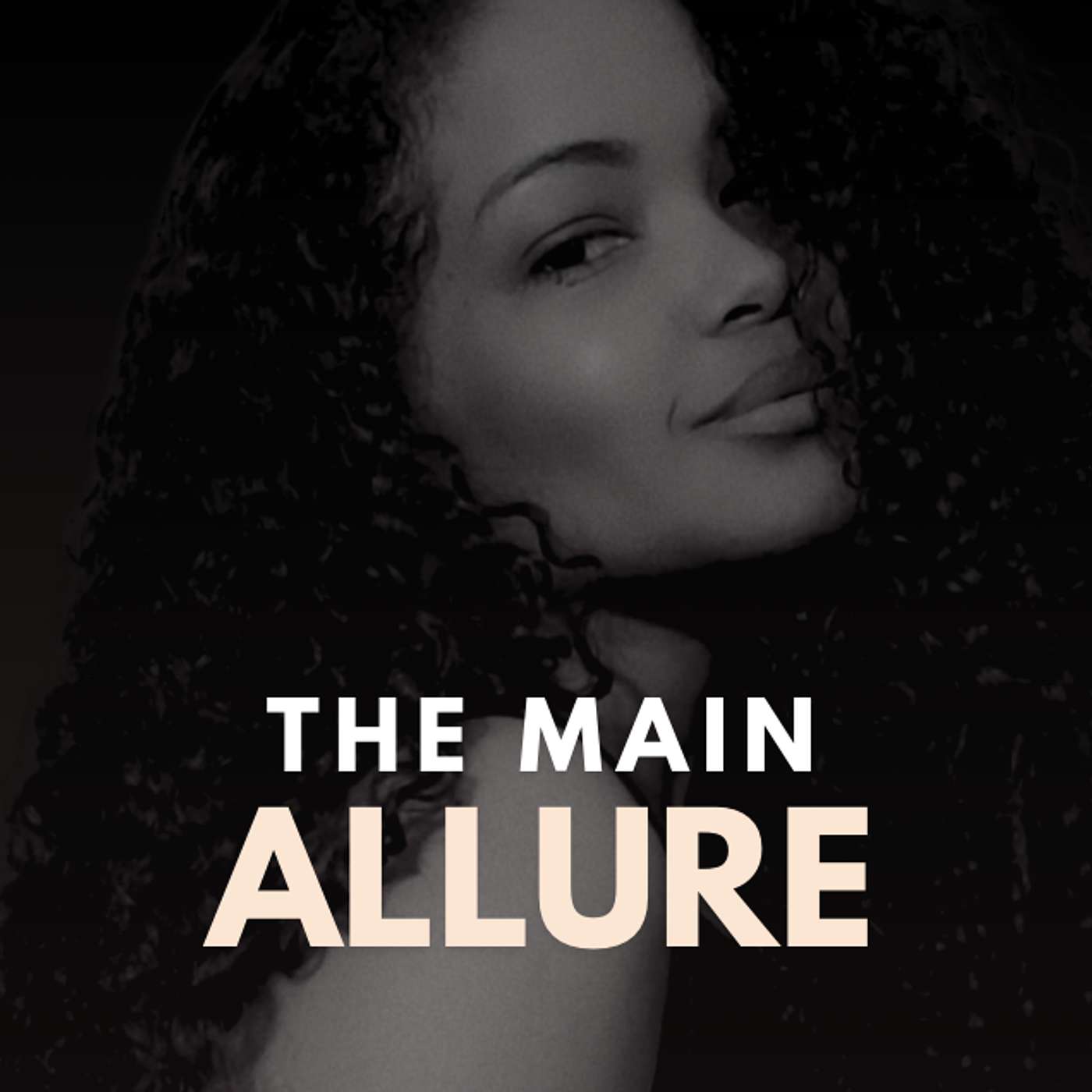 The Main Allure