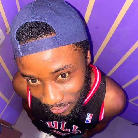 Samuel