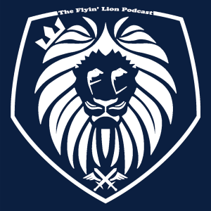 Post Match Reaction Episode: FC Cincinnati vs CF Montreal