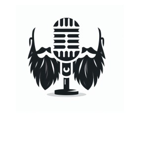 🎮 Episode 1: "Troubles with Streaming – The Grind Behind Going Live"