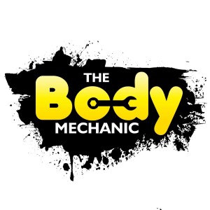 The Body Mechanic NZ
