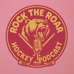 Puck It, Let's Talk: 50th Season Recap and More