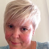 Annica Lindmark