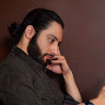 Hamed Hatami
