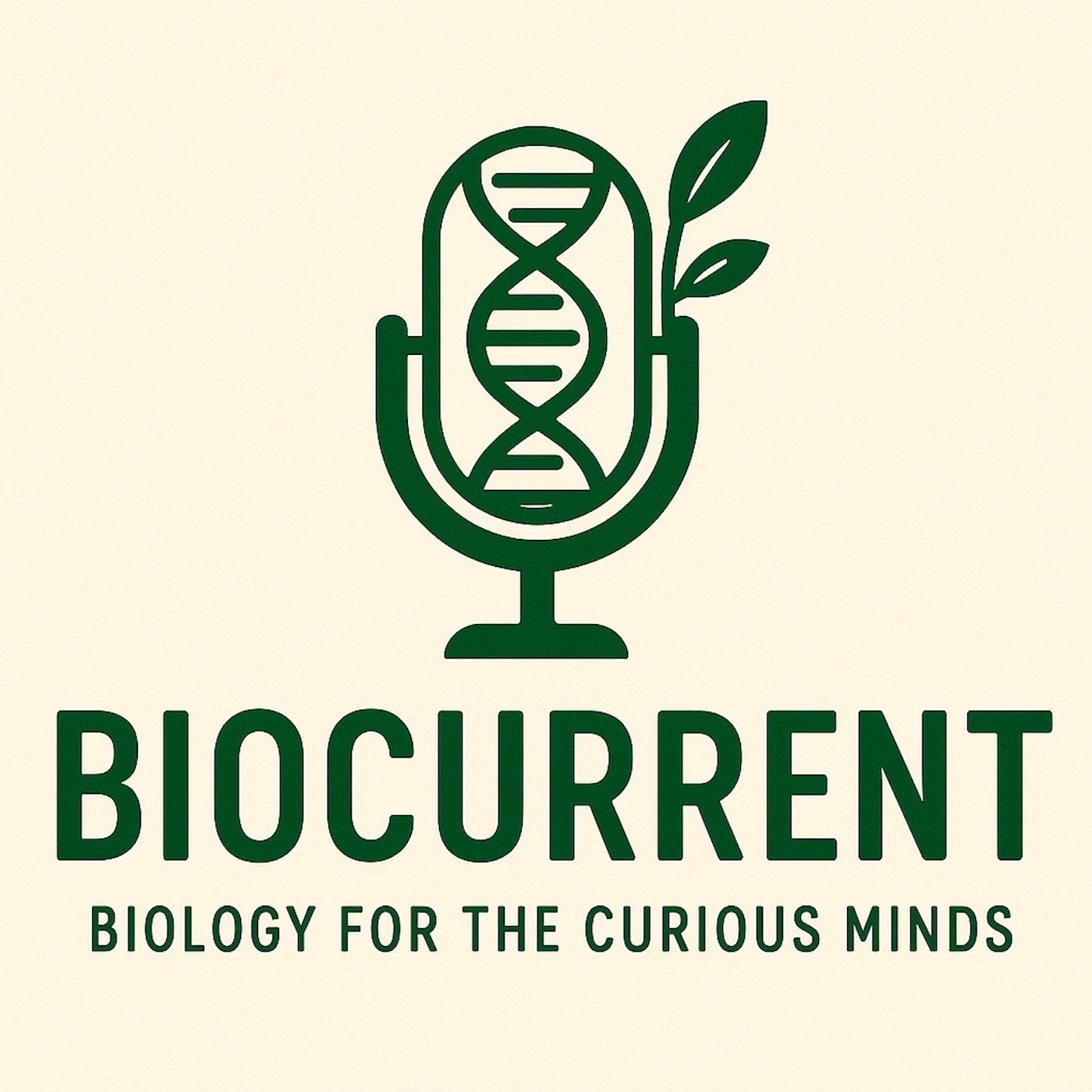 BioCurrent