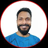 Sharmaji Tutorial