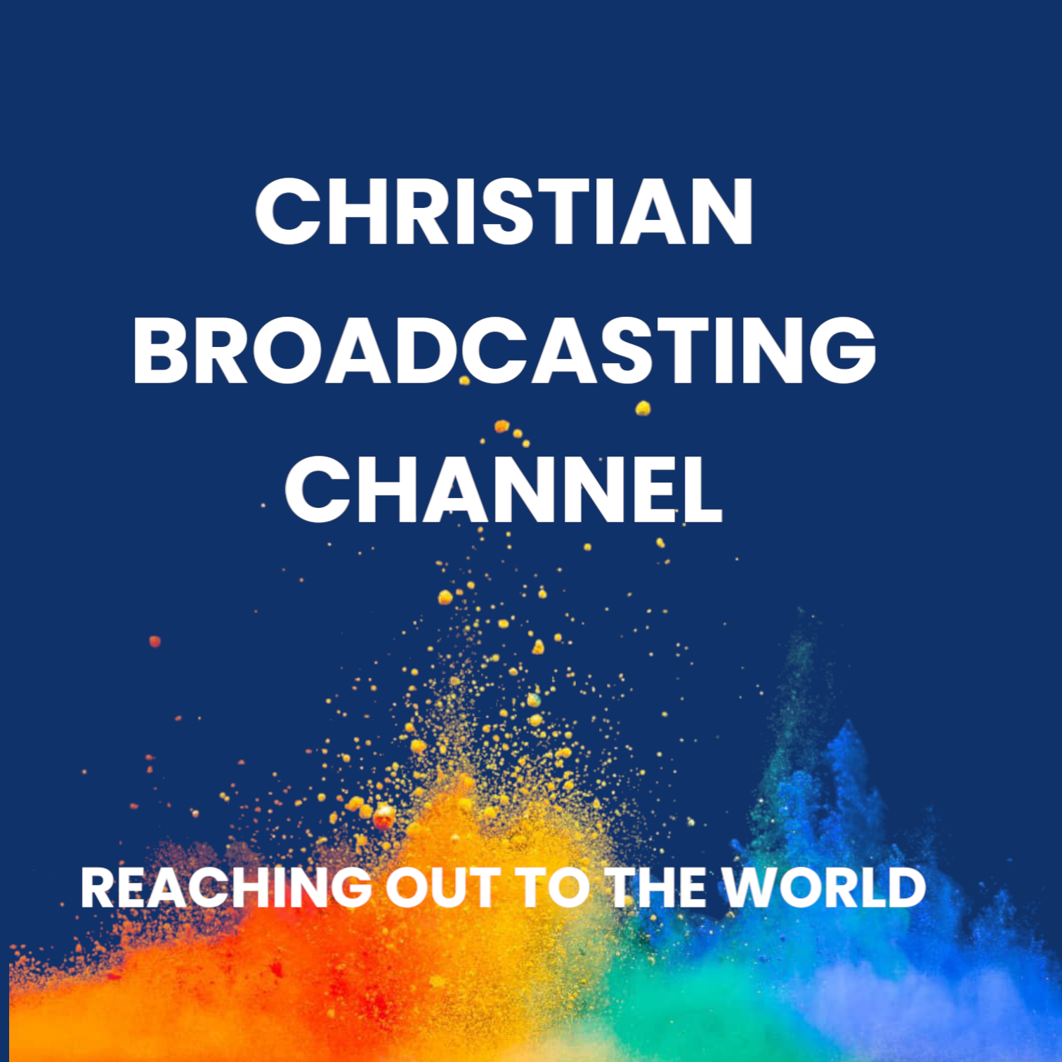 Livestream Logo