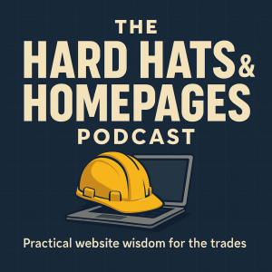 Maximizing Contractor Success on Angi: Essential Strategies for Home Improvement Pros