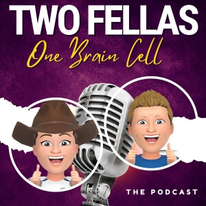 Episode 2: trailer
