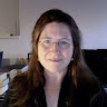 Elisenda Giralt