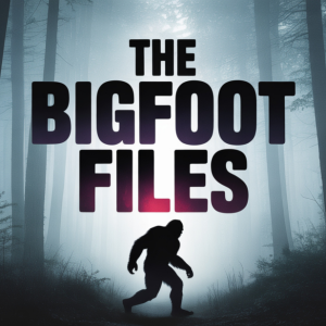 The Missing 411 Connection: Are Bigfoot Abductions Really Happening?