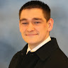 Daniel Walker