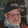 Steve C (MetsBeliever)