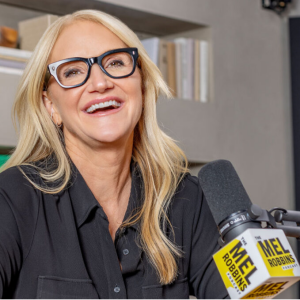 Ep.105 ~ Simple Life Hacks That Will Change Your FutureSteal These Habits From Billionaires