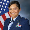 Katherine Portillo