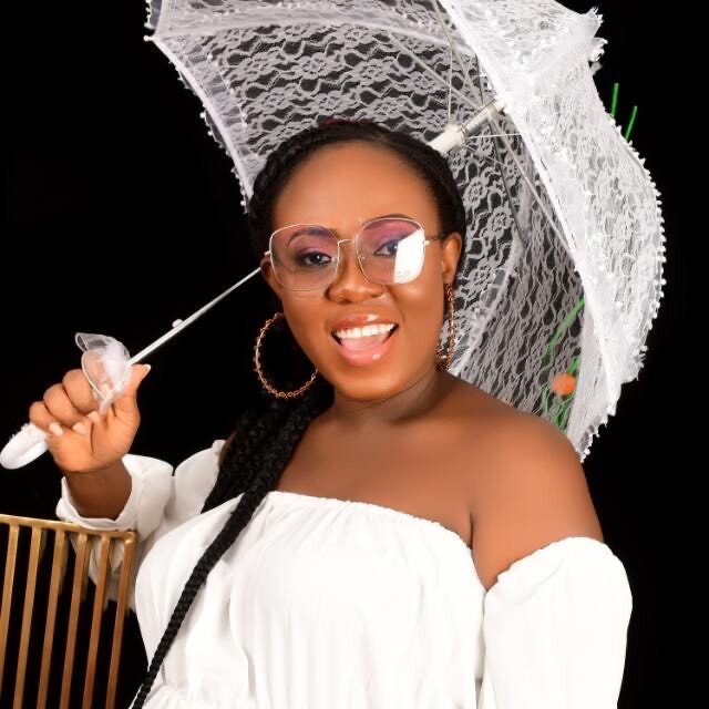 Ernestina