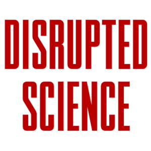 July 2, 2025 — A Terrible Week for Science